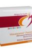 Vitavescence Packets